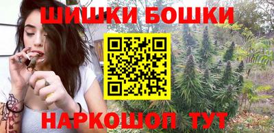 мдпв Обь