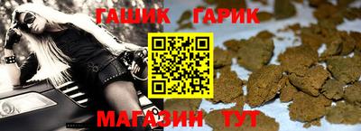 мдпв Обь