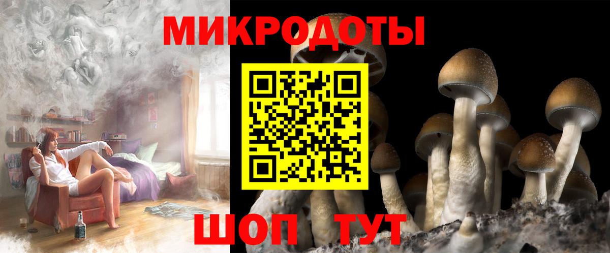 Галлюциногенные грибы мухоморы  Вход с VPN  Топки 